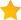 rating icon