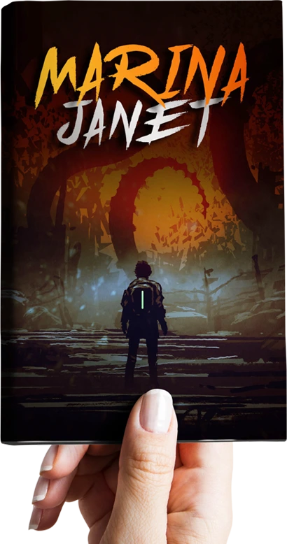 unlockstory image